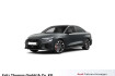 Audi S3  limousine 2.0 tfsi quattro s tronic mled pano hud