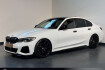 BMW Bmw Others  Bmw others  autres xdrive daprof+laser+360 +h&k+hud