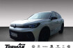 Volkswagen Tiguan R-Line r line 4motion dsg *ahk*pano*head up*iq.l