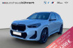 BMW X1 M-Sport xdrive 20d ///m sport pro acc panosd ahk