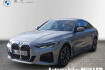 BMW Série 4 Coupé M-Sport Bmw 420  420 gran coupe d xdrive m sport+ahk+acc+dab+hifi+