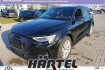 Audi e-Tron  E tron s quattro 86 kwh automatik bluetooth navi
