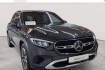 Mercedes GLC  Benz glc 220 glc 220d 4m avantg.advanced+ assip+ dis