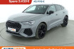 Audi RS Q3  Rs q3 2.5 tfsi quattro aut.*navi*cam*acc*shz*pdc*