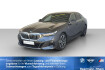 BMW Série 5  520 da lim. m sport livecock.led.driveass.parkass
