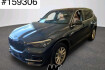 BMW X5  xdrive 45 e|livecockpprof|acc|memo|360 |leder
