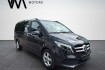 Mercedes Classe V  Benz v 250 lang | kamera | led | dab | 7 sitzer