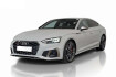 Audi S5  sportback tdi matrix/kam/s sitze/massage/ambi