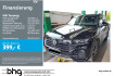 Volkswagen Touareg  3 0 l v6 tfsi