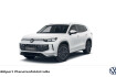 Volkswagen Tayron Elegance 1.5 hybrid elegance 360 cam acc lm18 navi