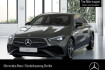 Mercedes CLA Edition AMG Line Benz cla 200 amg+night+pano+360 +led+totw+7g