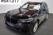BMW X5  45 e m sport shadow|driving prof|headup|360