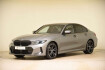 BMW Série 3 M-Sport 320 d xdrive m sport h&k acc led dab hud standhzg