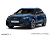 Audi A3 S-Line tfsi e s line*navi*matrix*ahk*sonos
