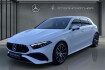Mercedes A35 AMG Autres Benz a 35 amg 4m pano+distronic+totw+ambiente+360