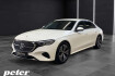 Mercedes Classe E AVANTGARDE Line NIGHT Edition Benz e 200 4m avantgarde/advanced/led/distronic/dab