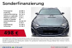 Audi S3  sportback tfsi qu leder matrix navi sonos kameras