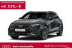 Audi A3 S-Line 40 tfsi quattro s line ahk leder ca