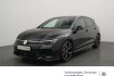 Volkswagen Golf 8 Clubsport Golf viii gti clubsport kam 360  hud navi virt
