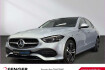 Mercedes Classe C Avantgarde Advanced Benz c 300 de avantgarde totwinkel kamera memory ahk