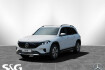 Mercedes EQB Progressive Benz eqb 300 progressive