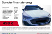 Audi S3  sportback tfsi qu leder matrix navi sonos kameras