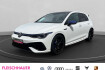 Volkswagen Golf R Autres Golf r viii performance 4motion 2.0 tsi dsg+pano