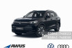 Volkswagen Tiguan Goal goal 2.0 tdi dsg matrix led  ahk  app connect