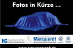 Audi A5 Coupé S-Line A5 cabriolet 40 tfsi quattro s line sounds. ahk