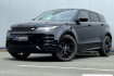 Land Rover Range Rover Evoque R-Dynamic HSE Range rover evoque p250 r dynamic hse black pkt