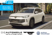 Volkswagen Tayron Elegance 1.5 tsi ehybrid dsg elegance matrix/ahk/d