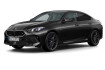 BMW Série 2 Coupé M-Sport 235 m xdrive gran coupe innopaket hud h/k 360  sh