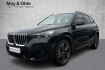 BMW X1 M-Sport 20d xdrive m sport parkass. led navi ahk acc hud h