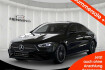 Mercedes CLA AMG Line Benz cla 200 amg premium+ night pano burm hud tot 19?