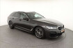 BMW Série 5  540 i xdr m sport|laser|hud|acc|360 |standhzg|ahk