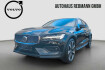 Volvo V60 Cross Country  V60 cross country v60 b5 awd cross country ultimate sd*stdhz*b&w