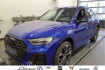 Audi Q5 S-Line s line 55 tfsie 270kw quattro s tronic b&o na