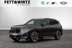 BMW X3  20 xdrive m sport pro|ahk|harman/kardon|19?