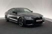 BMW Bmw Others  Bmw others  autres m440d xdr.*shadow*360  laser harman ahk acc hud