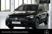 Mercedes GLA AMG Line Benz gla 200 amg+night+ahk+led+kamera+totw+7g