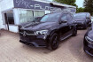 Mercedes GLE AMG Line Benz gle 350 de 4matic amg line|1.hand|panorama|ahksch