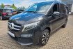 Mercedes Classe V Edition Benz v 220 d edition 4matic lang/ automatik/ 6 sitzer