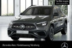 Mercedes GLA AMG Line Advanced Plus Benz gla 200 amg+night+led+kamera+totw+7g