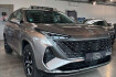 MG Mg Others  Mg others  autres s9 phev premium *massage*bose*shz*sitzklima*