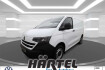 Volkswagen Transporter  T7 transporter 2.0 tdi (+euro6+navi) bluetooth led