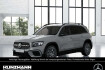 Mercedes GLB AMG Line Benz glb 180 d amg night distronic kamera easy pack
