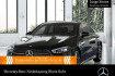 Mercedes CLA AMG Line Benz cla 250 4m amg+night+pano+360 +multibeam+hud+totw