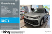 Volkswagen Tayron R-Line r line 2 0 l tdi scr (150