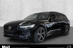 Volvo V60  kombi ultra dark recharge plug in hybrid awd hud s