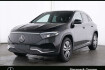 Mercedes EQA Progressive Benz eqa 250 eqa 250+ progressive ahk/360/burm/memory/fahrass